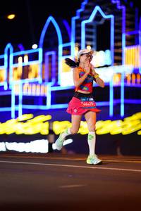 BIB: 192797
                            <button type="button" onclick="openModal(22835317)" class="btn btn-primary btn-sm float-right btn-popup" data-toggle="modal" data-target=".modal-high-quality">
                        <i class="fas fa-shopping-cart"></i> Add to Cart
                    </button>
                                            <button type="button" onclick="isThisMe(22835317, true)" class="btn btn-success btn-sm float-right btn-popup btn-isme hidden" data-toggle="tooltip" data-placement="bottom" title="นี่คือรูปของคุณใช่ไหม คลิกที่นี่เพื่อเอาเข้าอัลบั้ม">
                        <i class="fas fa-plus"></i> Add to album
                    </button>
                    <button type="button" onclick="isThisMe(22835317, false)" class="btn btn-warning btn-sm float-right btn-popup btn-isnotme hidden">
                        <i class="fas fa-ban"></i> Remove from album
                    </button>